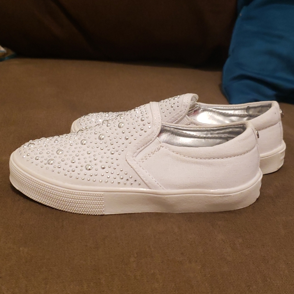 NWOT Michael Kors shoes